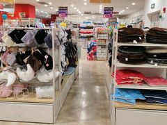 -大创十元超市(苏州泉屋店)