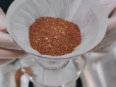 荔枝兰手冲-Manner Coffee(壹方城店)