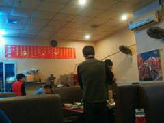 -碳火鱼羊坊(重庆总店)