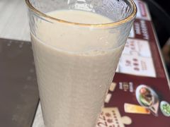 -康师傅私房牛肉面(马泉营奥莱店)