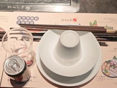 -锦城印象火锅(天府三街店)