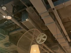 -大头椰·椰子鸡火锅(南宁万象城店)