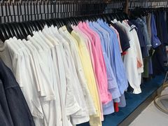 -海马体照相馆(北京大族广场店)