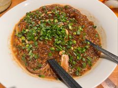 -荣小馆(杭州大厦店)