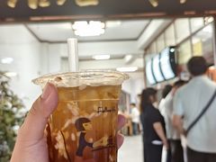 -木瓜老店