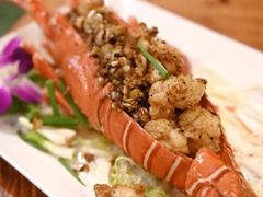 -两兄弟Song Pee Nong(2号店)