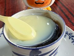 -達揚原味燉品(文明路店)