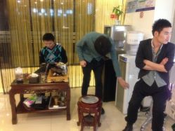 iphone_upload_pic-DRG达人馆造型