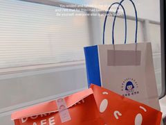 -铭果屋·铜锣烧专卖店(南京创始店)