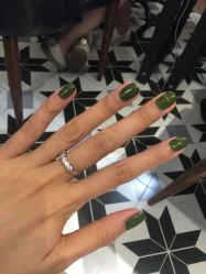 点击看大图 -StartNail美甲