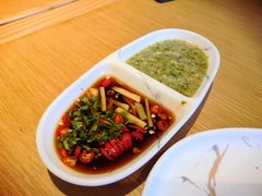 -生如夏花泰式火锅(西村黑金店)
