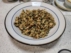 -小山寨(天润城店)