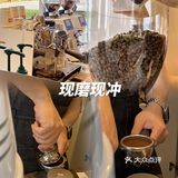 小榄新店｜就手戴个口罩😷去打卡这家AZZO就手咖啡❗