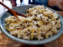 -静一餐厅·湖北菜(前门创始店)
