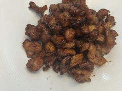 -砂锅居(西四店)