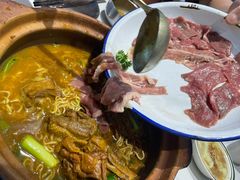 -虎婆冷饮店·海南特色炒冰(三亚湾店)