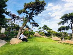 -北京雁栖湖国际会展中心