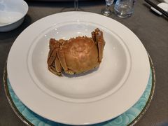 -香山湖渔家大院