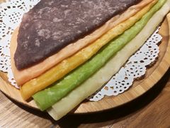 -小幸湖春饼(悦茂购物中心店)