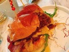 -the rug 飞毯 (朝阳公园店)