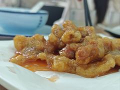 -红帽小馆(向阳路店)
