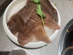 -椒王