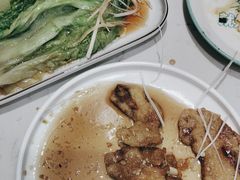 -川人百味(亿合城店)