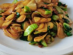 -好兄弟郭巨海鲜(天一阁店)