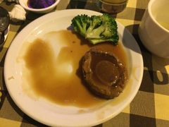 -广东省拱北口岸中国旅行社(华宾营业部)