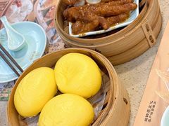 -点都德(汇胜楼店)