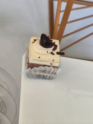 -上海中心宴会厅·婚礼中心