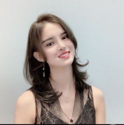 -东方麒麟·潘多拉SALON