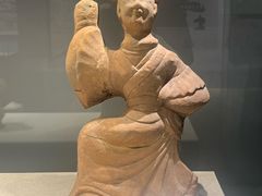 -重庆中国三峡博物馆(重庆博物馆)