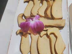 -鲜念蒸汽石锅鱼(红山6979店)