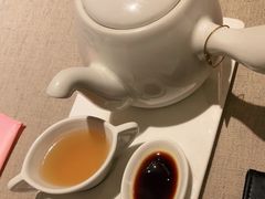 -尚一汤 广东炖汤(金桥国际店)