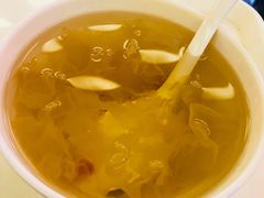 -三亚国际免税城-美食广场