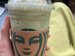 -星巴克(深圳龙华和平里店)
