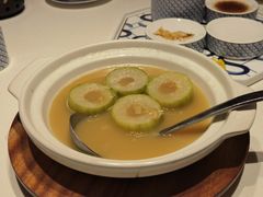 -炳胜私厨(万象前海店)