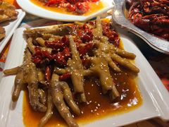 -大孩龙虾(体育场旗舰店)