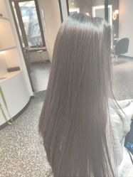 -丝语萱形象