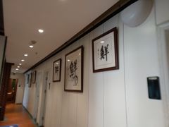 -百里鲜·闽南家宴·福建菜