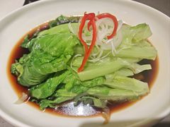 -湖锦酒楼(八一路店)