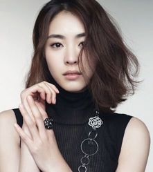 -BHG Hair Salon