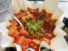 -穹六人间 people 6(岳阳路店)