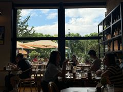 -Grande A'moo(上海万象城店)