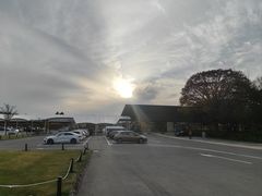 -轻井泽王子购物广场