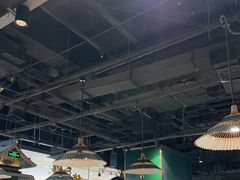 -一绪に寿喜烧自助(世茂广场店)