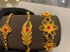 -文峰大世界(南大街店)