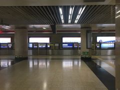 -王府井(地铁站)