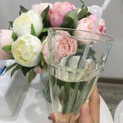 -时间海科学美容